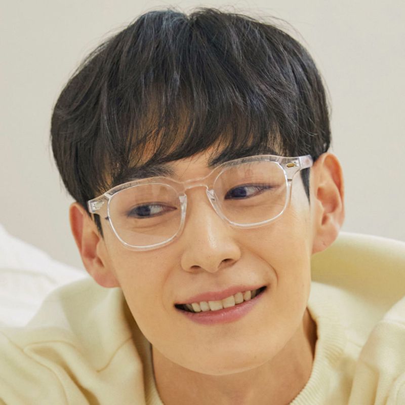 Aron Clear