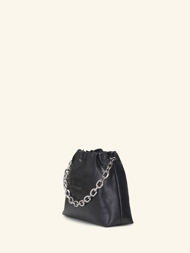 Any Crossbody