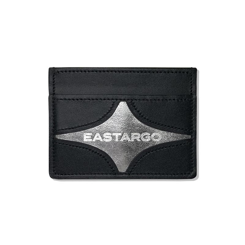 EASTARGO（イーストアルゴ）の「スティングカードウォレット（スマホグッズ/小物）」