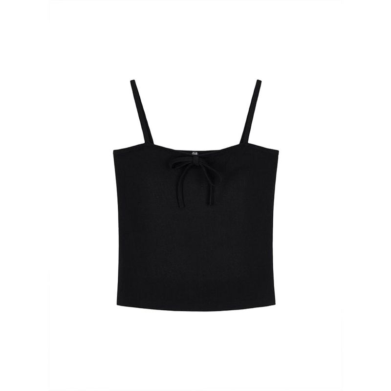 Square easywear top_3 color