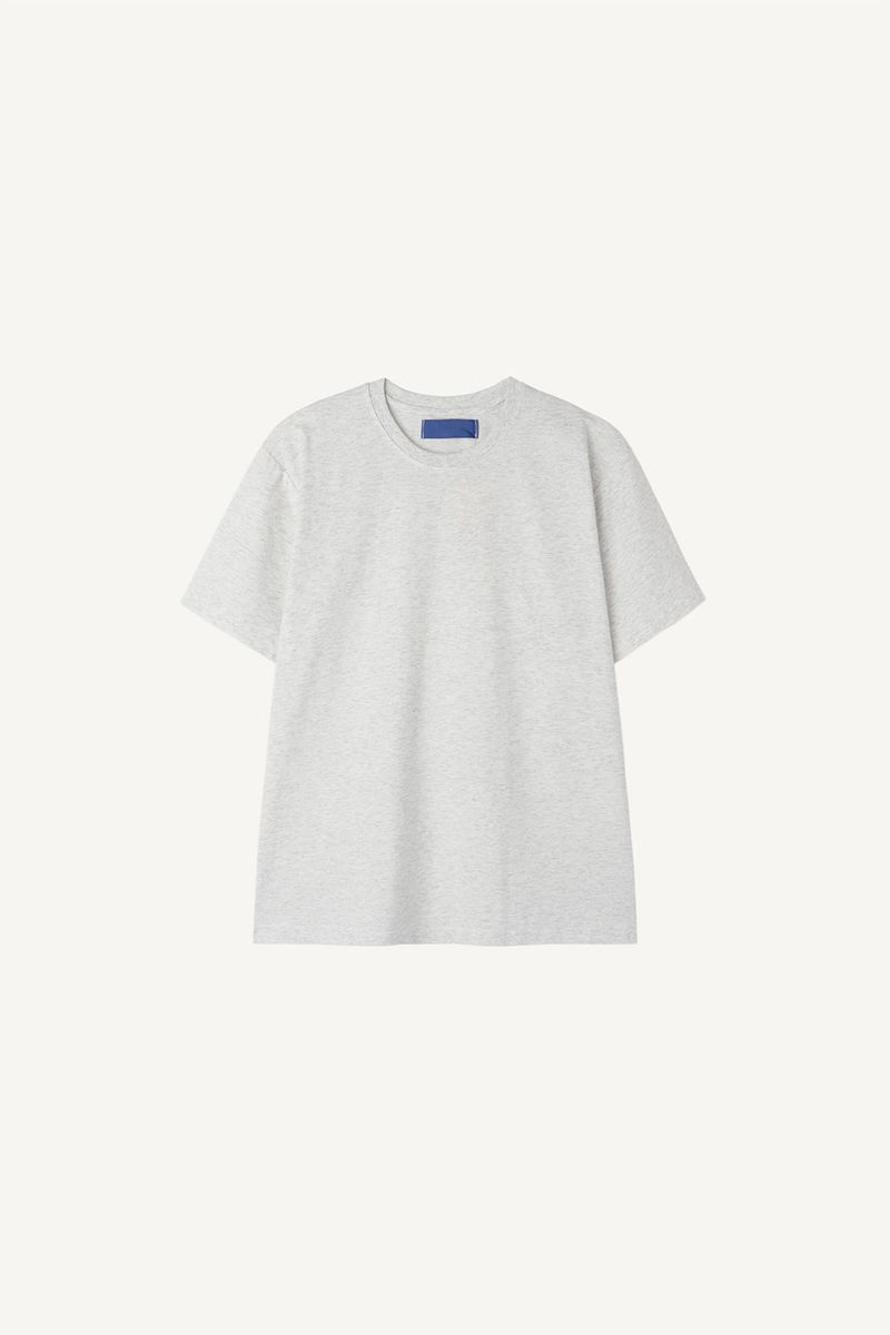 Women's Sorona Cotton T-shirt