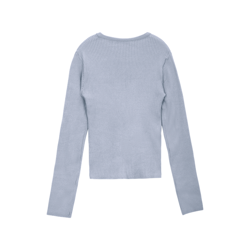 SNOW FAIRY DREAM TOP