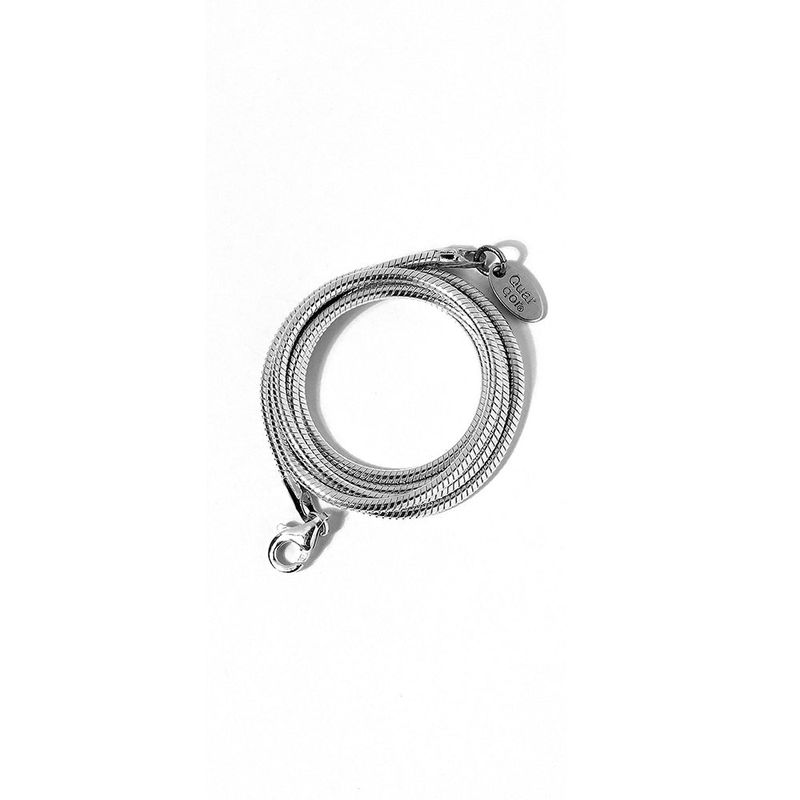#7510 silver92.5