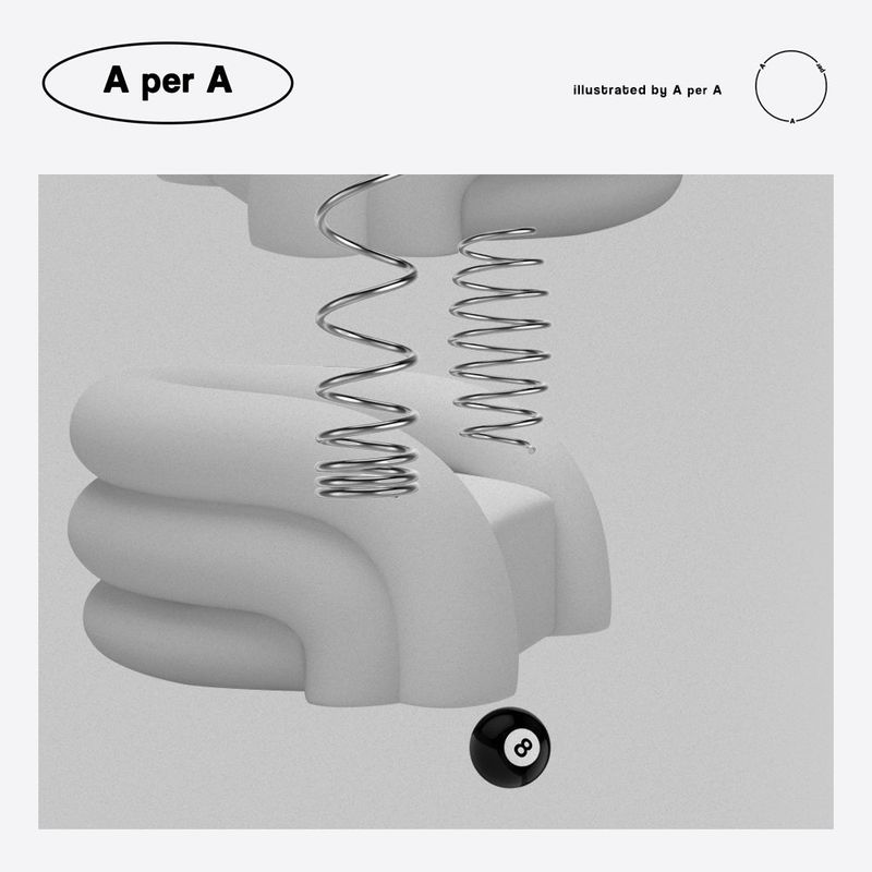 air sofa studio