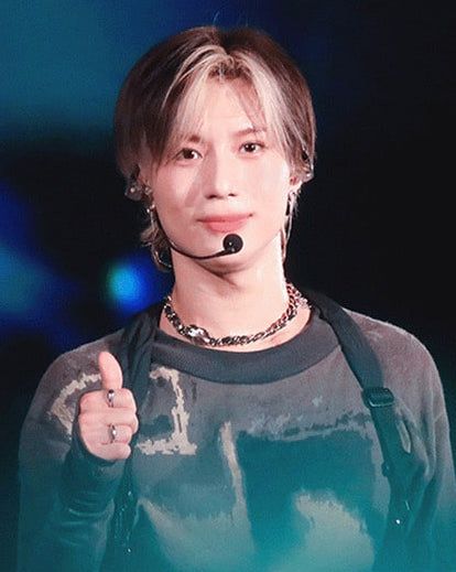 [Worn by Taemin, (G)I-DLE Minnie, Girls' Generation Hyoyeon, Infinite Nam Woo-hyun] ウェーブ925シルバー+ 14Kゴールドメッキ調整可能サイズリングR044-02G