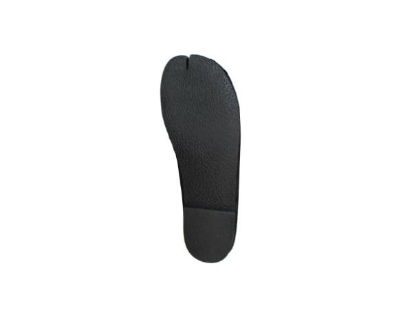 TABI FLAT