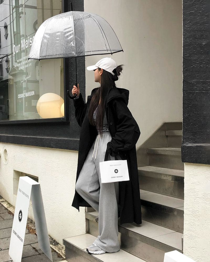 [BELLIDE MADE] adventure, max trench coat