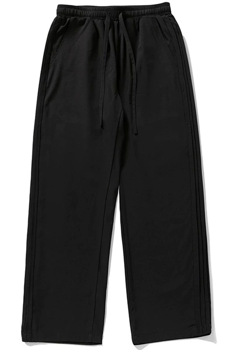 CZ Basicsの「Breathable Ice Silk Trousers（Pants）」