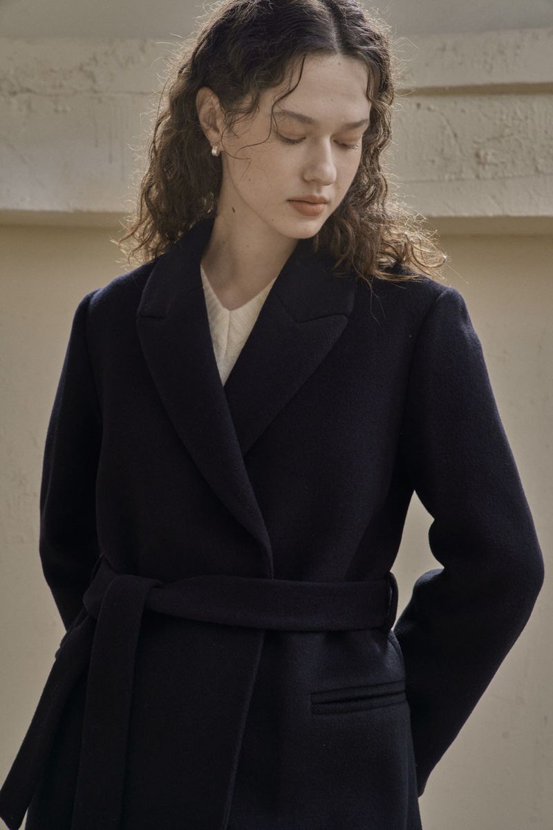 ASYM COAT_BLACK