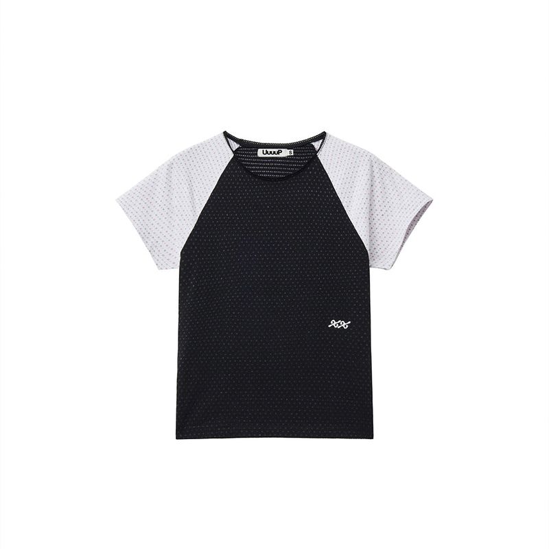 Coco Symbol Tee