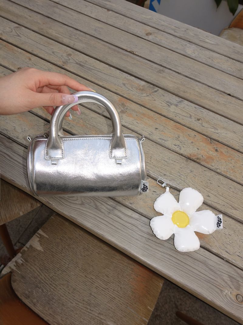 2801 cylinder bag