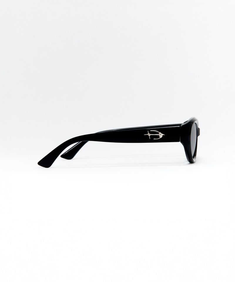 ボルダー 04 BLK