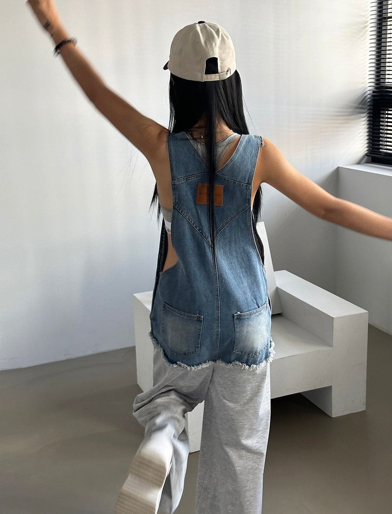 [UNISEX] I love coloration ball cap