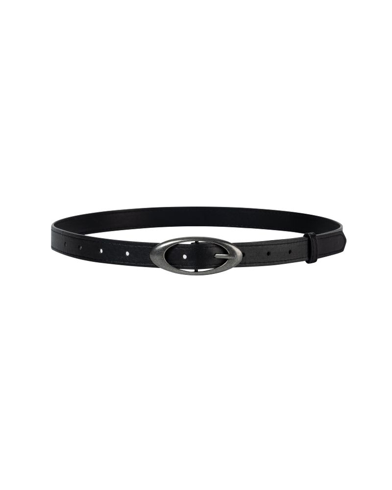 coferry(コフェリー)の「Gurtel belt(Fashion Accessories)」