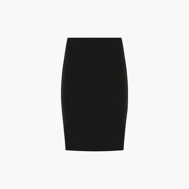 Judy Skirt in Black