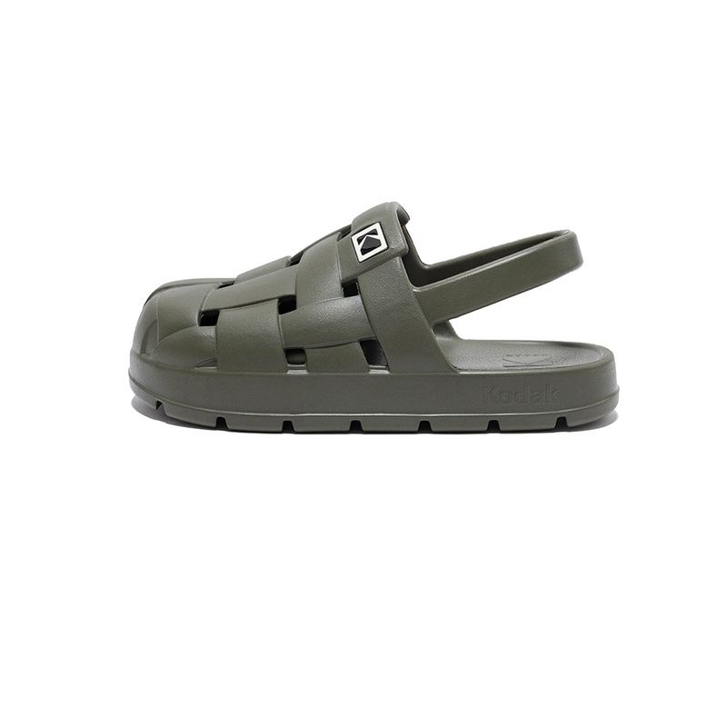 BREEZE SANDALS