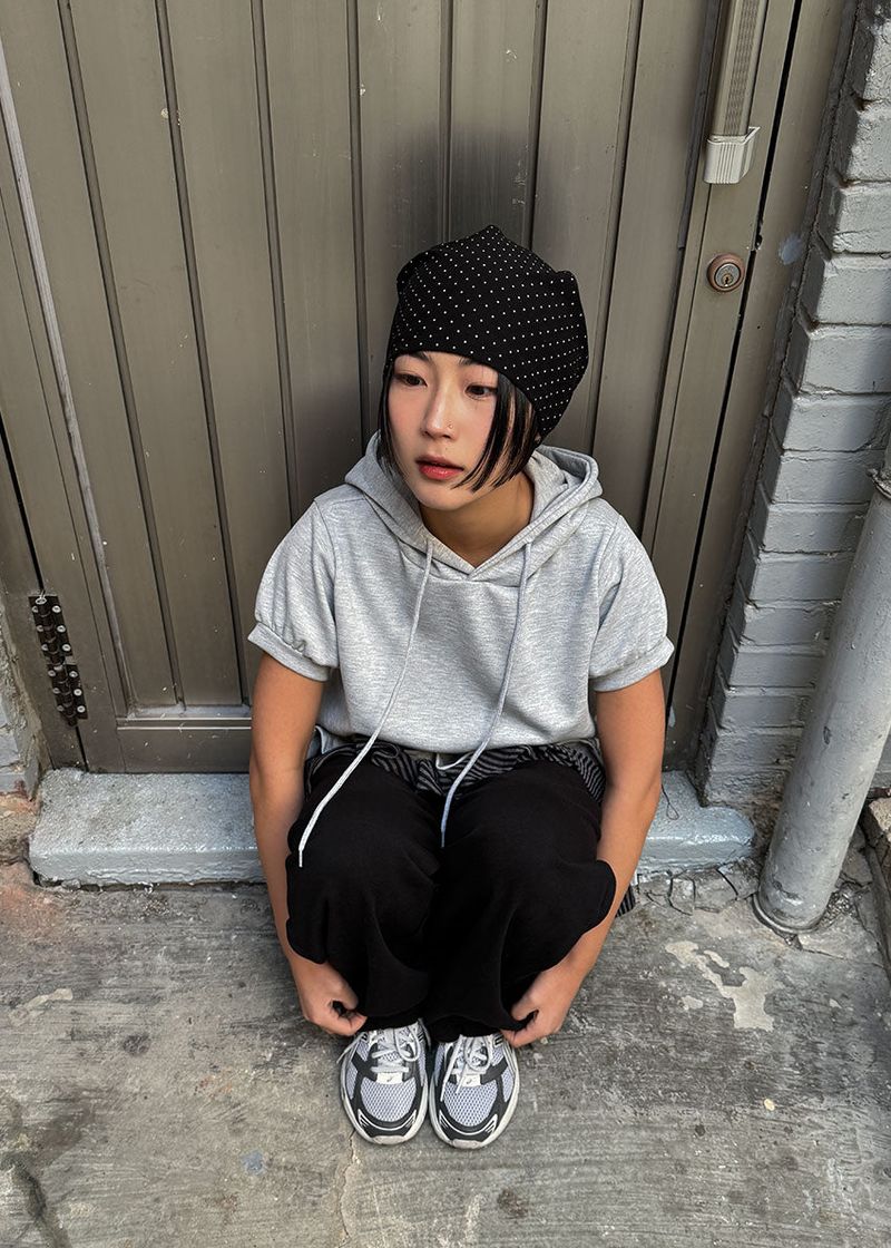 DOTDOT BEANIE