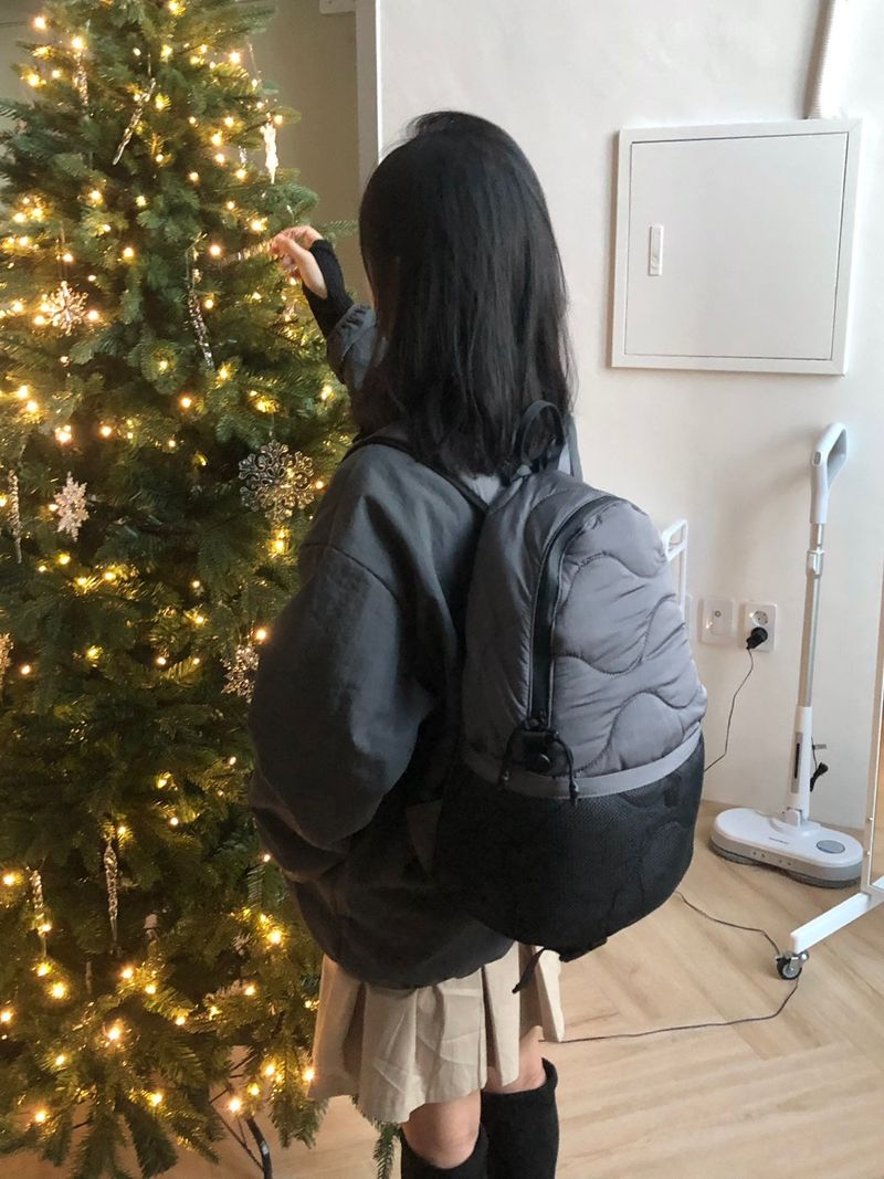 Enoch backpack