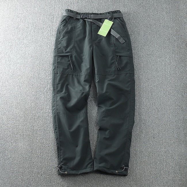 FOM Cargo PT