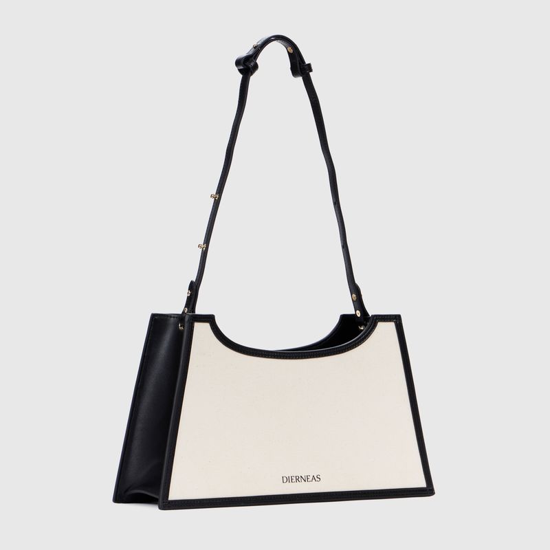 LINIE Bag (Black)