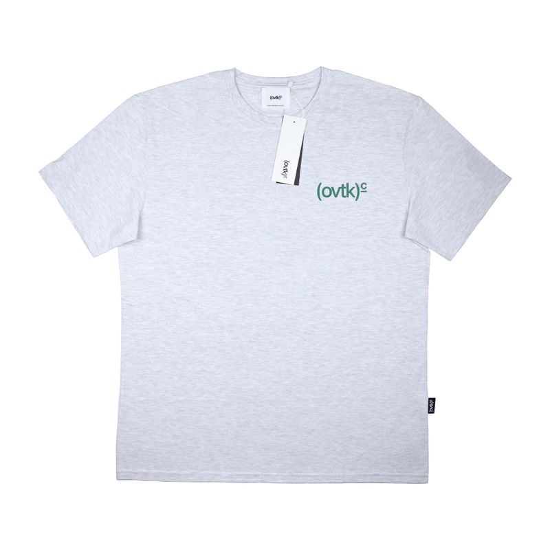 SBG Tee