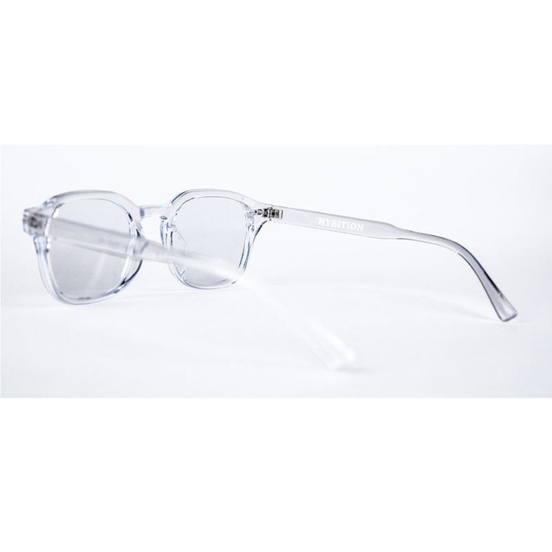 Aron Clear