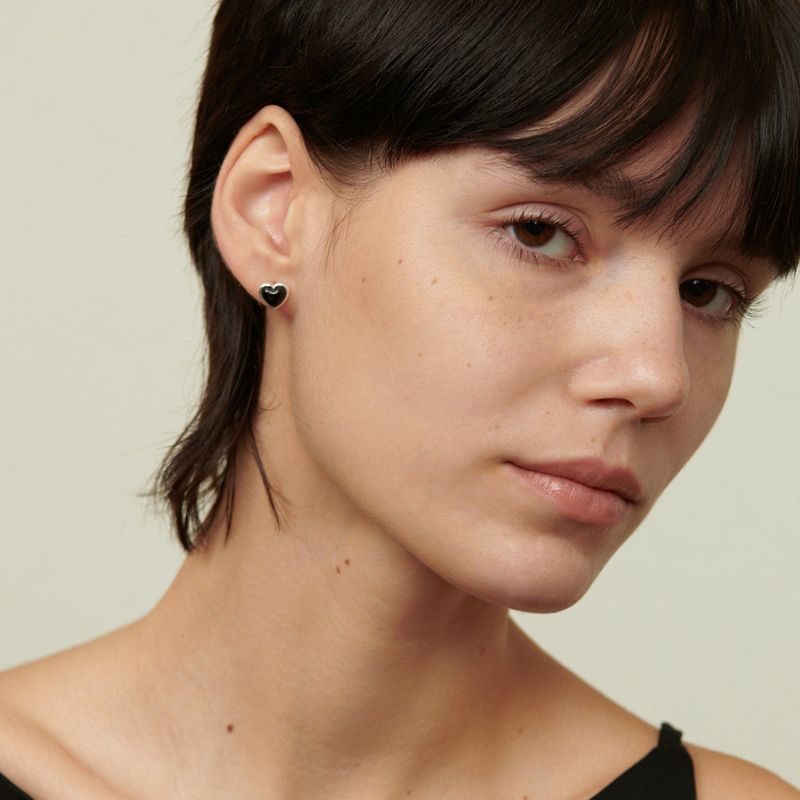For Earring