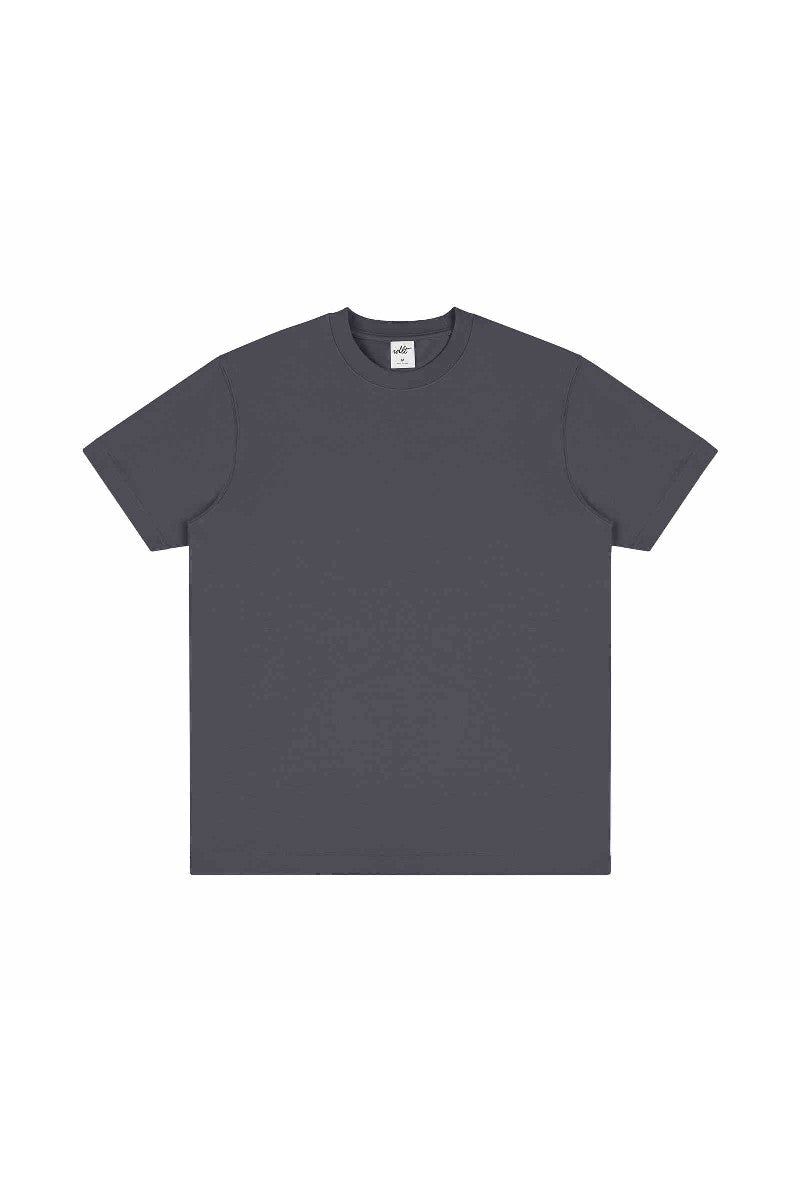 Coolmax Breathable Tee