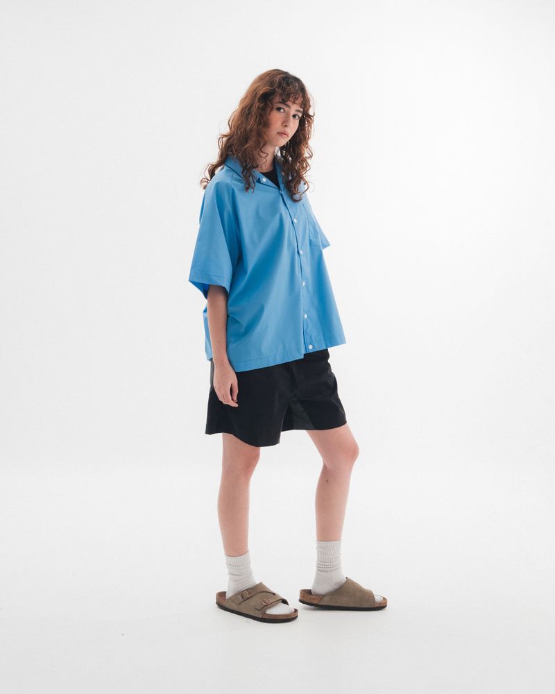 Explorer Comfy Shirt