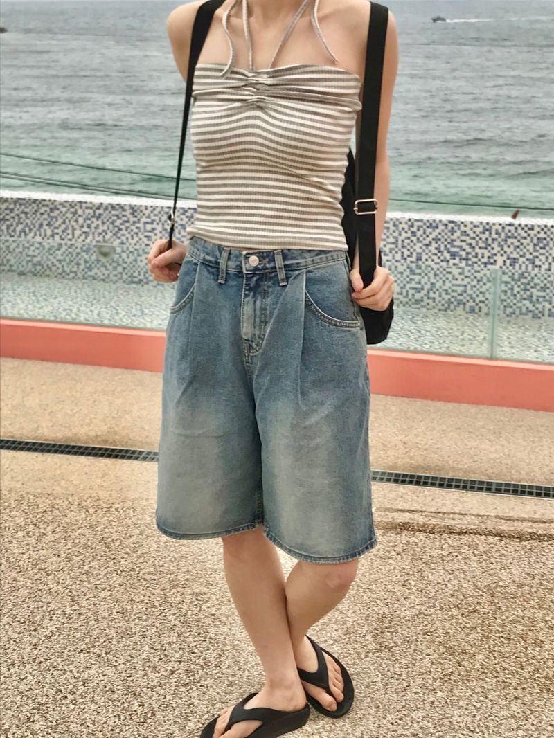 Paula pants