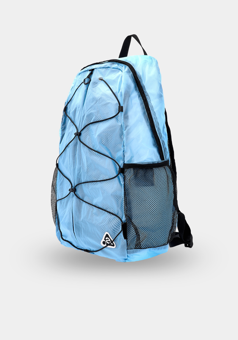 Packable Day Pack Cordura® Soda