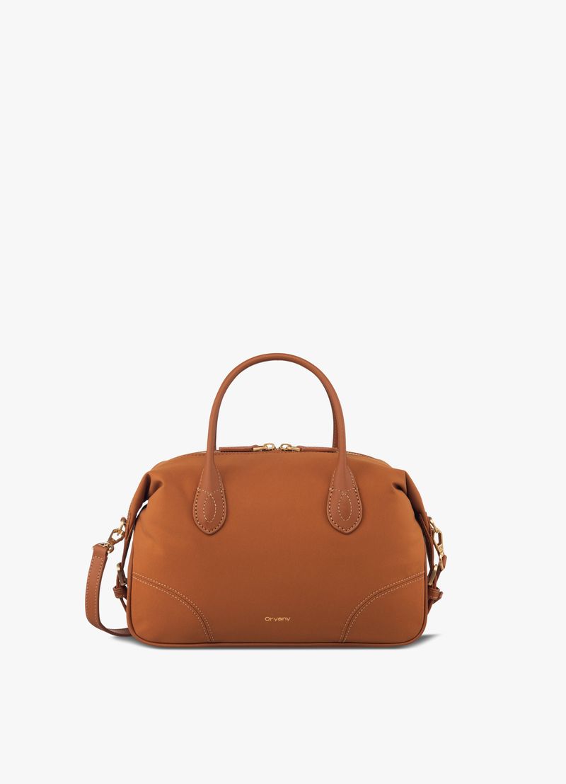 HOLO TOTE