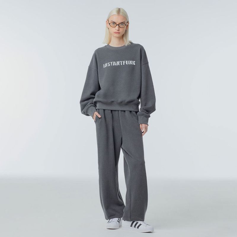 Pigeudaing standard sweat pants