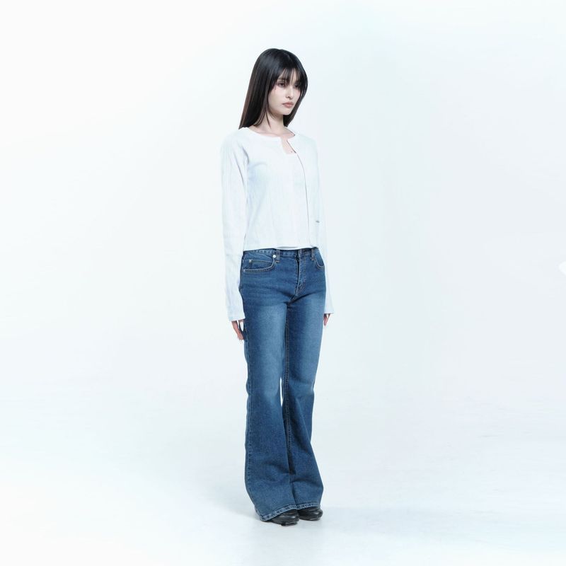 11 Cardigan set 002