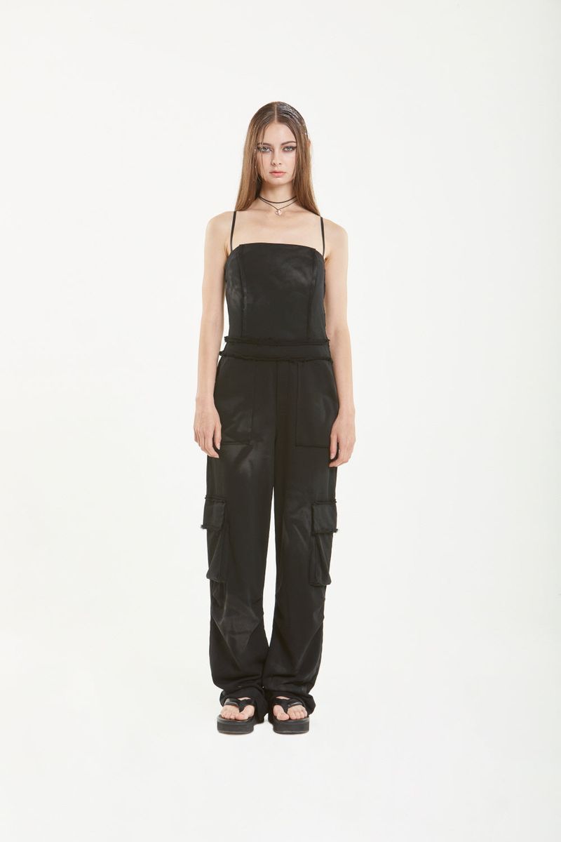 DELI JUMPSUIT