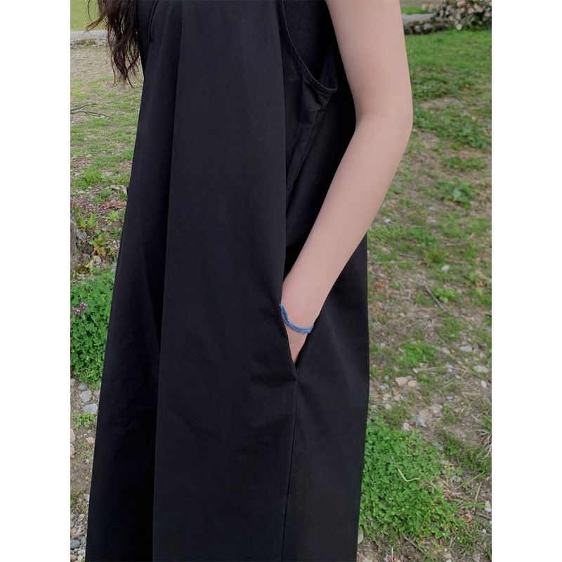 Kirot Long Dress