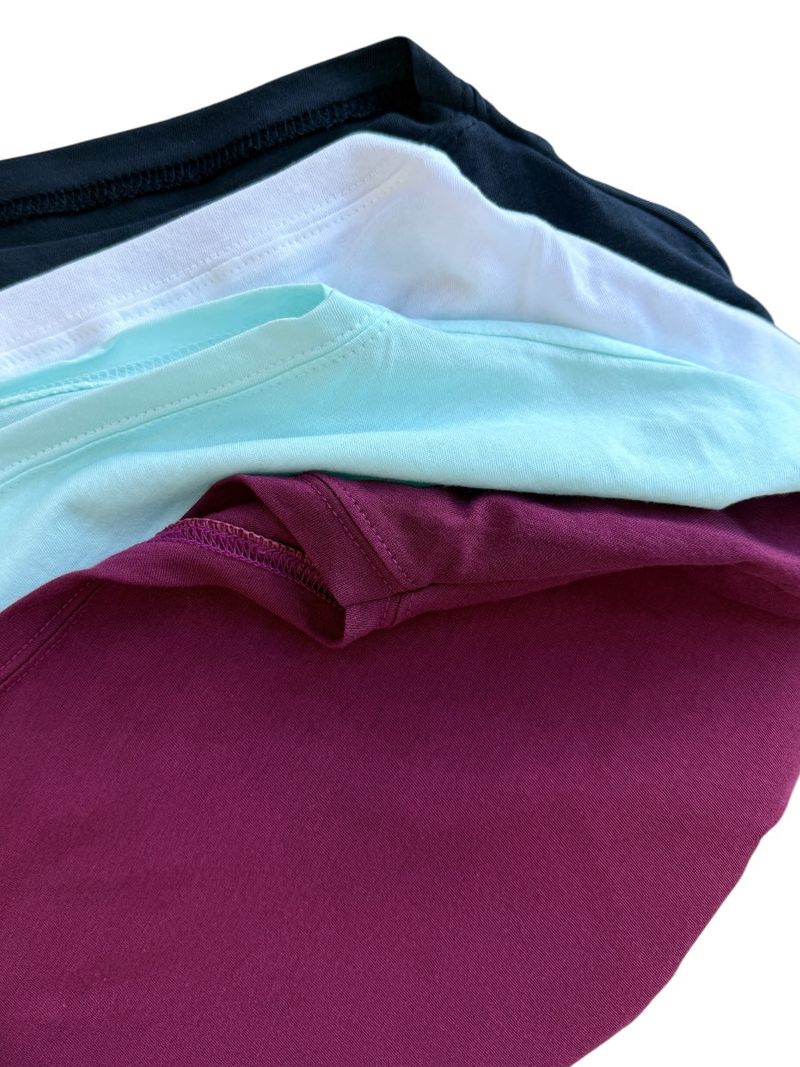 unbalance slit t
