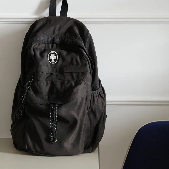 CBB Trip backpack 03