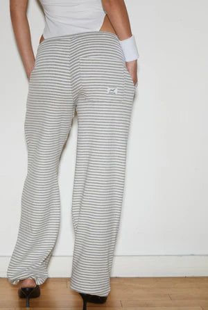 Sunday 333 pants