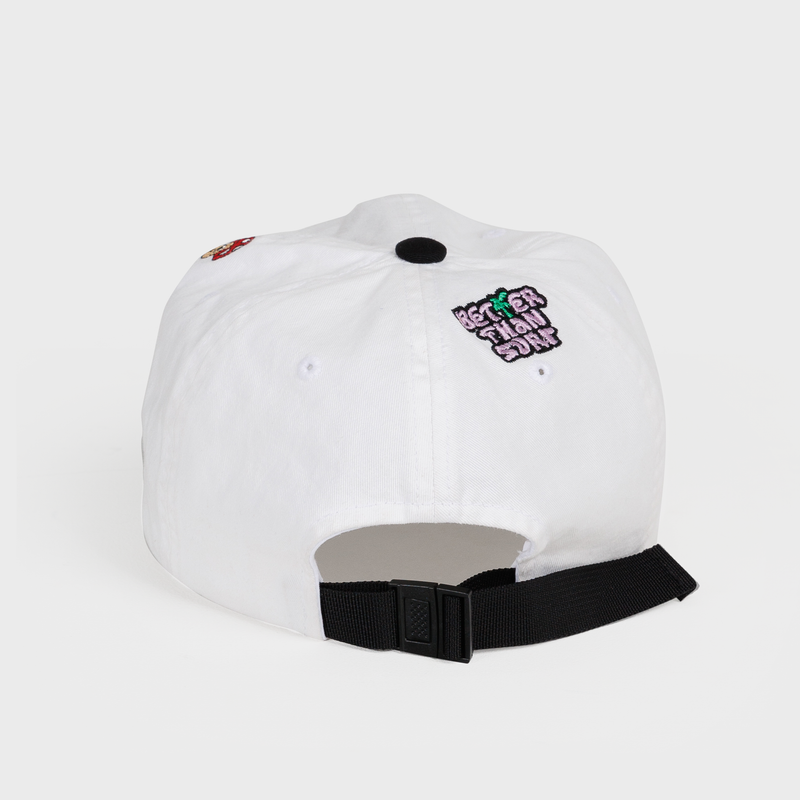 KOOKIES CAP