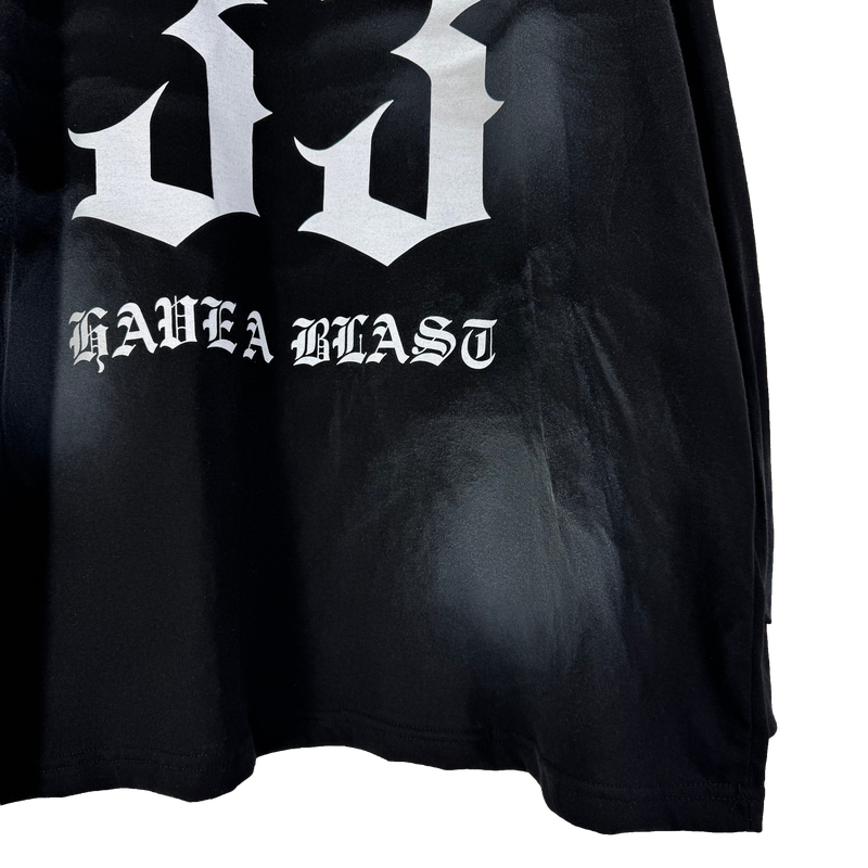 dirty 33 long sleeve