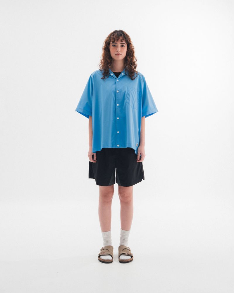 Explorer Comfy Shirt