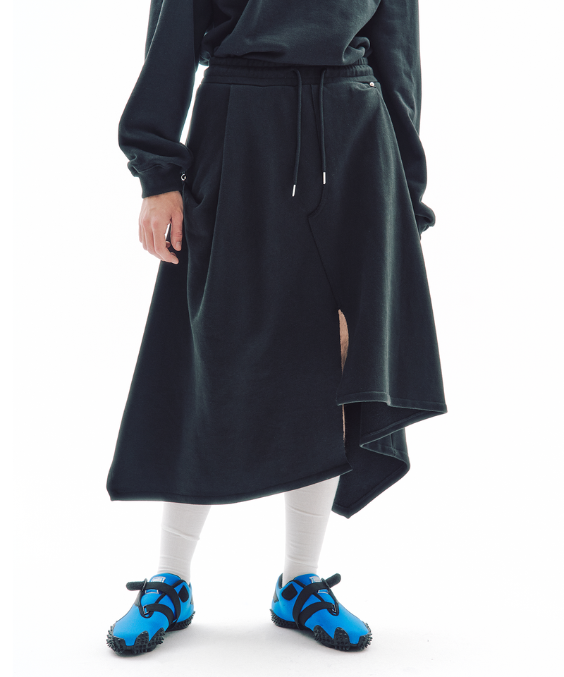 TRIP SHOP（トリップショップ）の「TRIP PLARE SKIRT（Skirts）」
