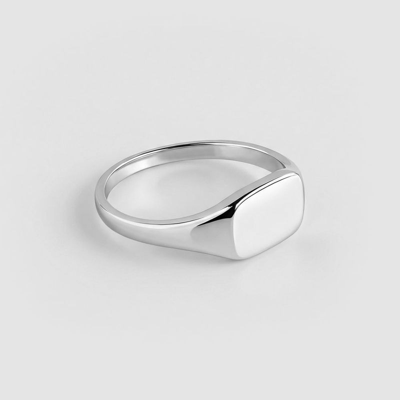 #7137 silver92.5