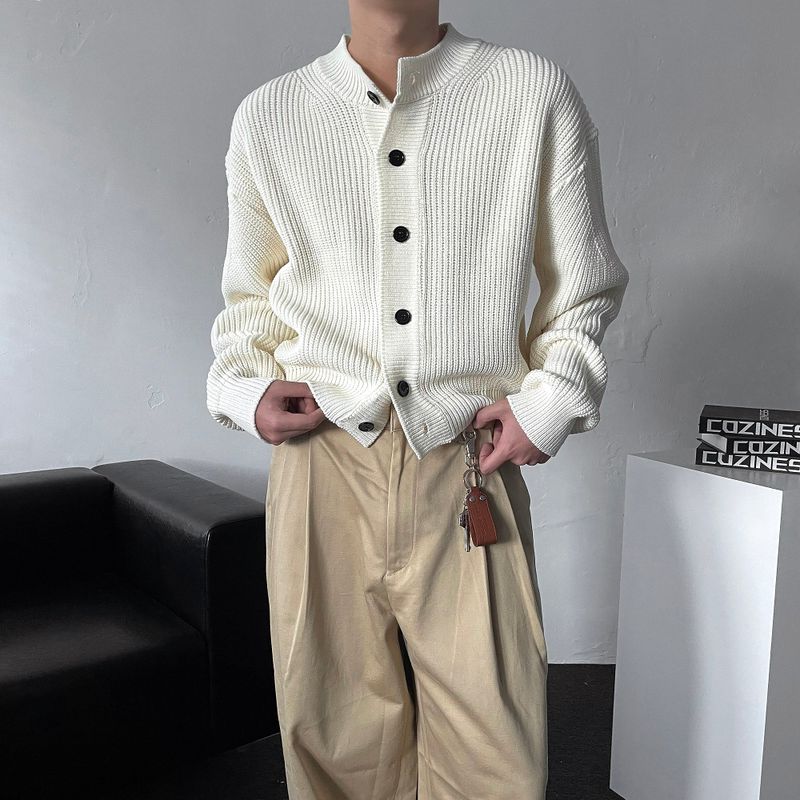 SK Soft Wide Pants (2 colors)