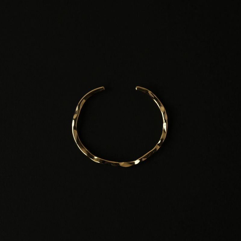 swell bangle