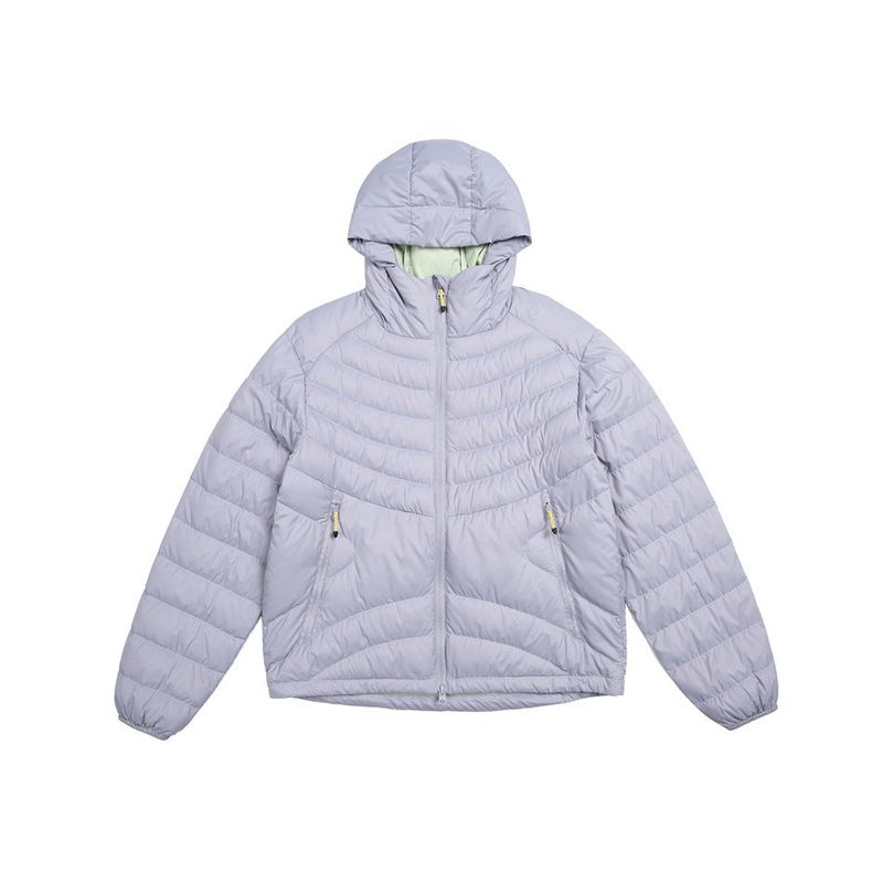 Cozy&Kitsch(コージーアンドキッチ)の「Aero Ultra Light Hood Puffer(Jackets/Outerwear)」
