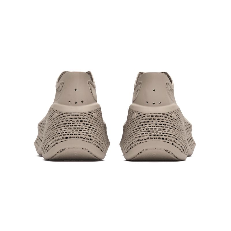SCRY ZERO A07 Beige