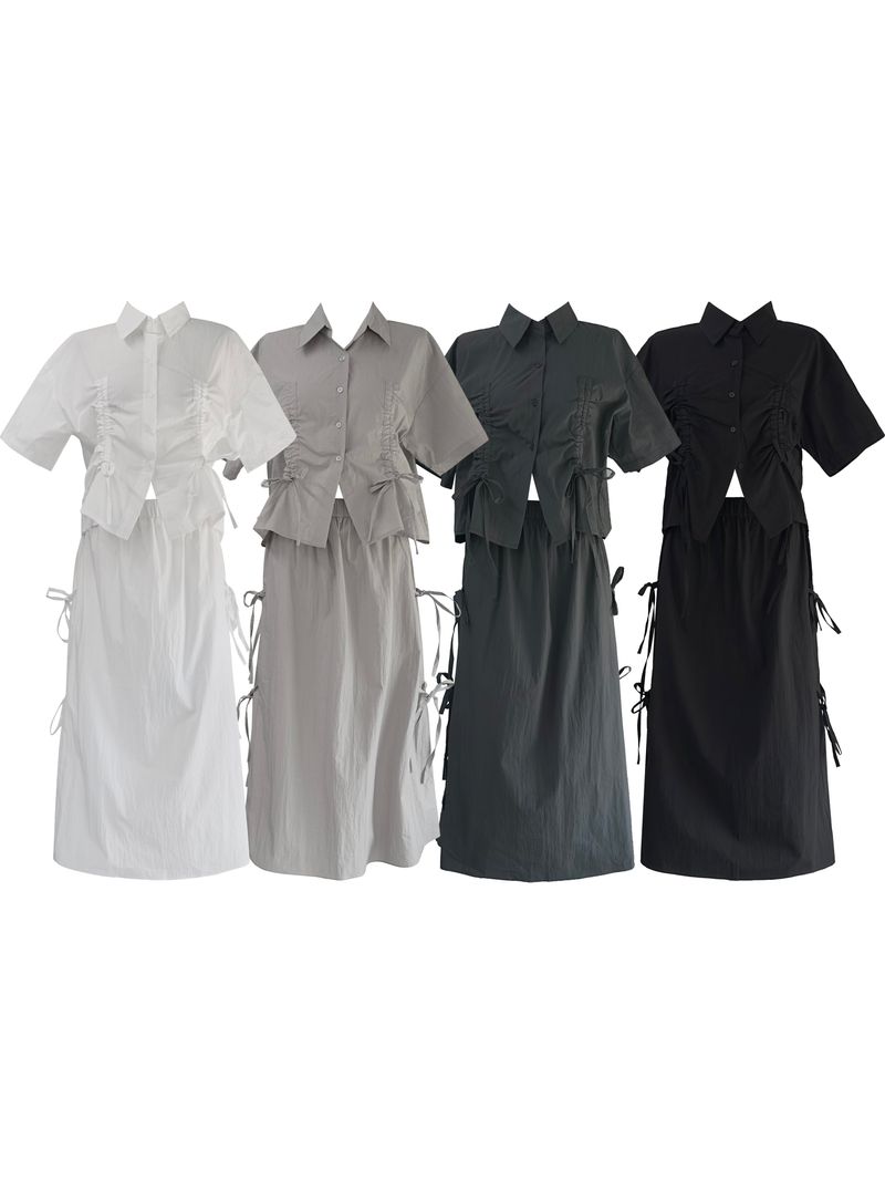 side ribbon string setup (4color)