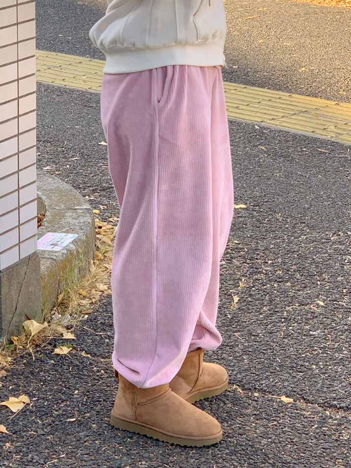 Nielle Beloa Jogger Pants